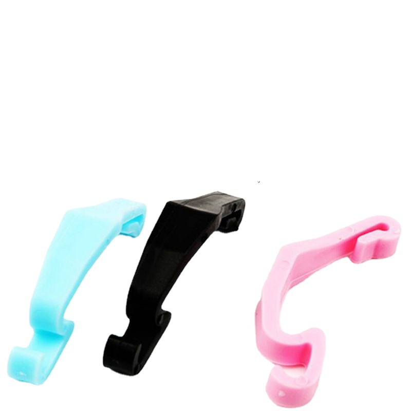 Mouse cage basic cage accessories kitten cage accessories 60 side buckle 47 basic side buckle fixed buckle separate buckle