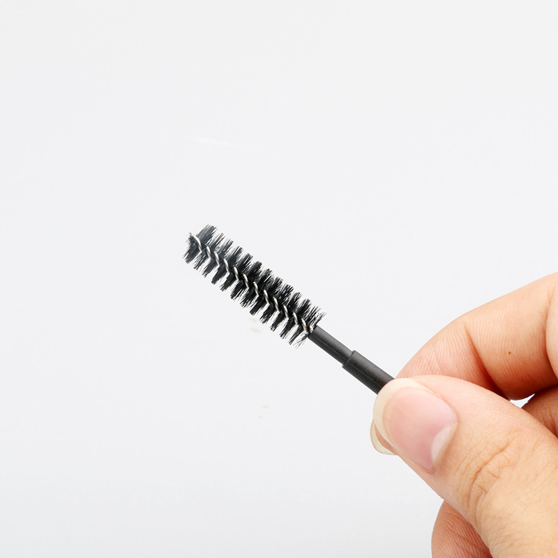 Suitable for AirPods Headphone Cleaning Pen Bluetooth Charging Compartment Box Mobile Phone Cleaning Brush Dust Removal Small Brush Tool