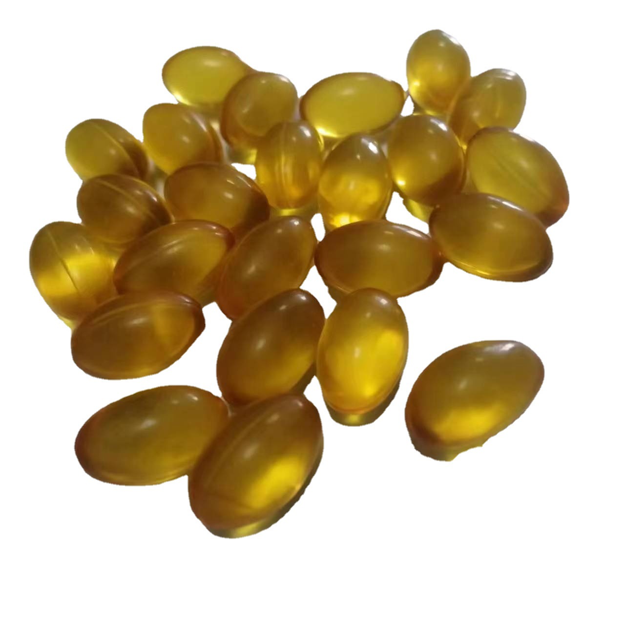 Manufacturer Supplies Evening Primrose Oil Soft Capsules, Sunflower Seed Chewable Soft Capsules, Oem Processing, Factory Direct Sales