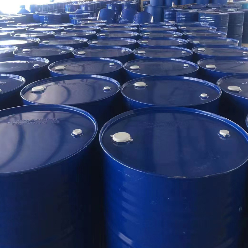 Acetate Vac Emulsion Industrial Grade Acetate Adhesive Thinner Polyacetic Acid