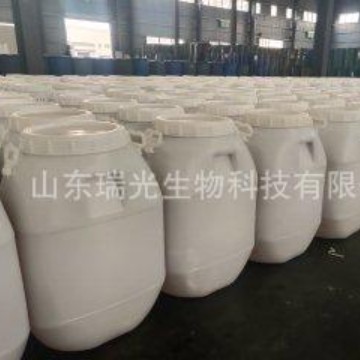 High maltose syrup production source factory factory M70-80 moisture retention high maltose content