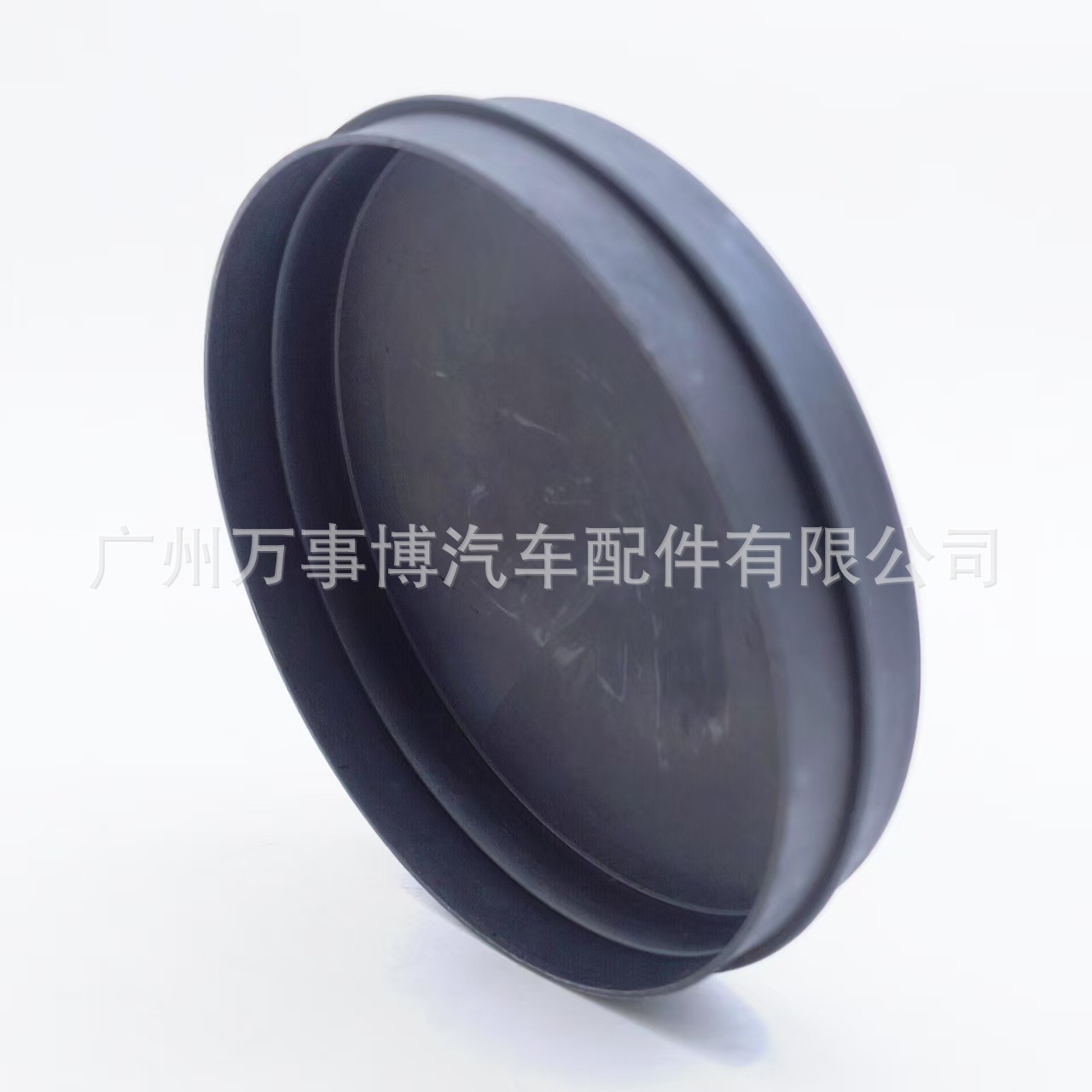 For Toyota Prado GRJ120.GRJ150. Front wheel hub bearing cover 43514-28010 manufacturer