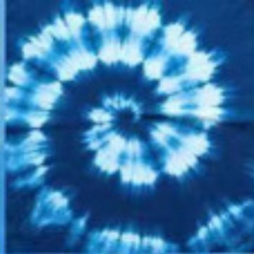 Тай-дай краситель Детское DIY холодный вода тай-дай порошок Кросс-бордер 36 цветов