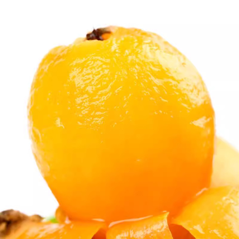 Yunnan Mengzi Sweet Loquat Fresh Fruit Changhong Pipa Fresh Seasonal Fruit for Pregnant Women 2.5kg Large Fruits Whole Box Free Shipping