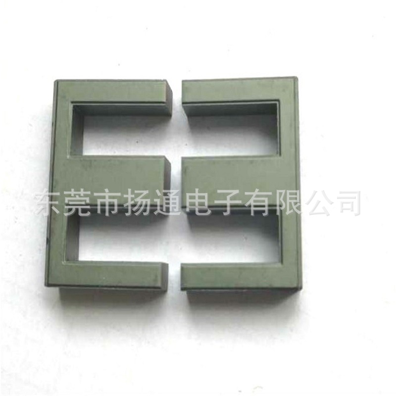 GU22 transformer skeleton GU22 tank skeleton high frequency skeleton transformer electronic single-phase vertical autocoupler