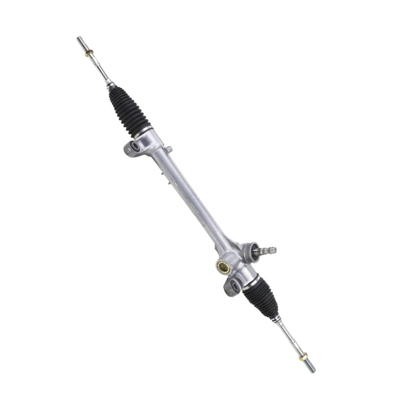 Car Steering Gear Suitable for Toyota Nze121 Zze141 45510-47030 Steering Gear