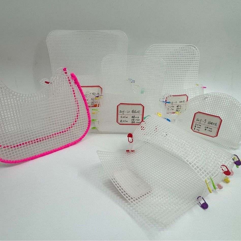 Product Packaging Processing Costs Opp Bag Packaging Clothing Processing