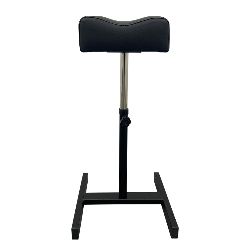 Nail chair adjustable foot care nail tool chair pedicure Center beauty salon chair factory export mc302