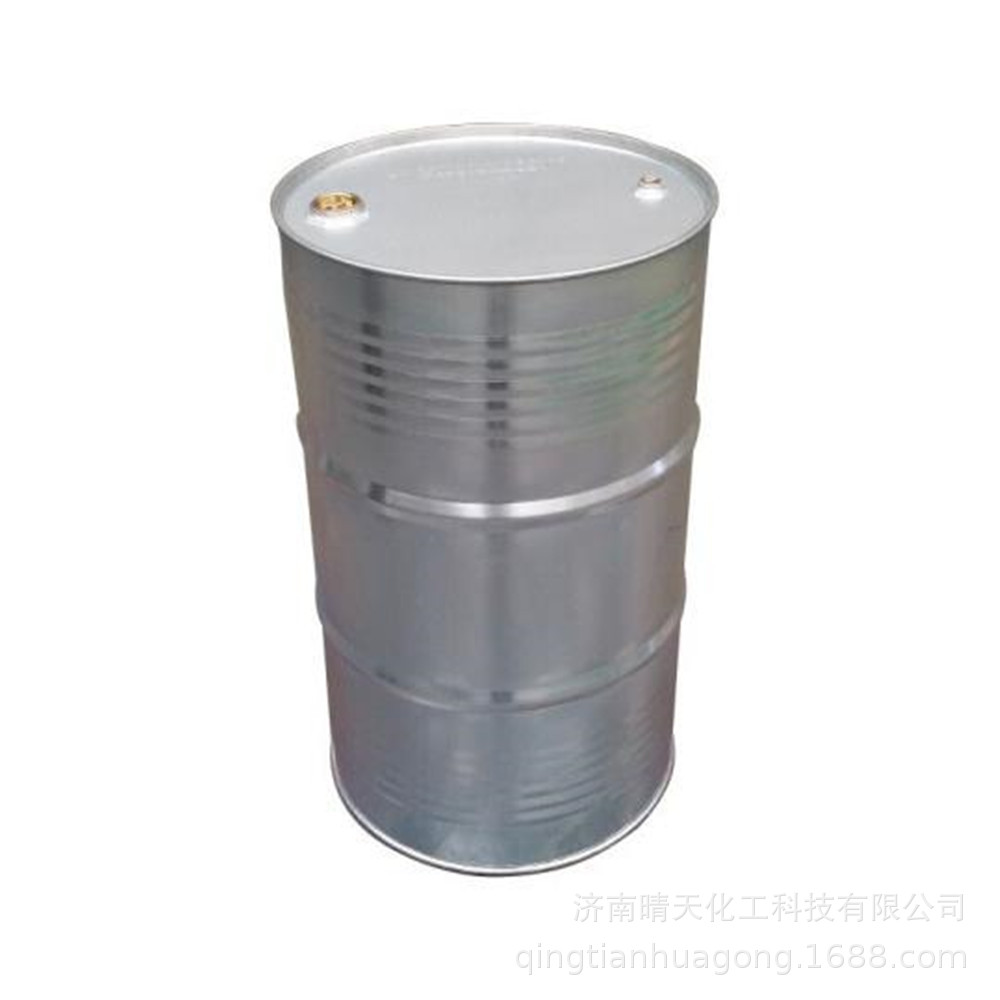 National Standard Premium Benzyl Alcohol Diluent Content 99.9% Aromatic Alcohol Fixative Green Home Benzyl Alcohol