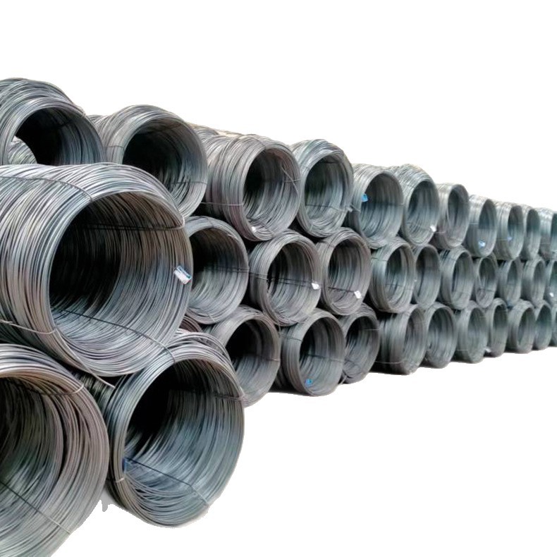 Factory Direct Supply Factory Wholesale Tc4 Titanium Rod Ta1Ta2 Titanium Alloy Rod Ta10 Titanium Alloy Round Rod Corrosion Resistance