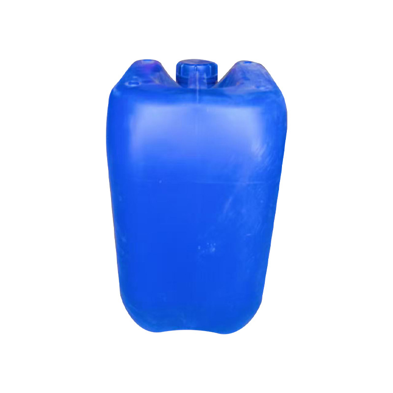 Industrial Glycerin Methyl Acetal Chemical Raw Material Methyl Acetal 25kg Spot Wholesale Glycerin Methyl Acetal