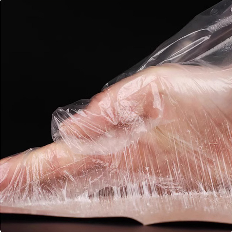 New Fly-catching Artifact Environmentally Friendly Non-toxic Pregnant Baby Family Flies Sticker Flies Paper Flies Paper Board in stock Wholesale