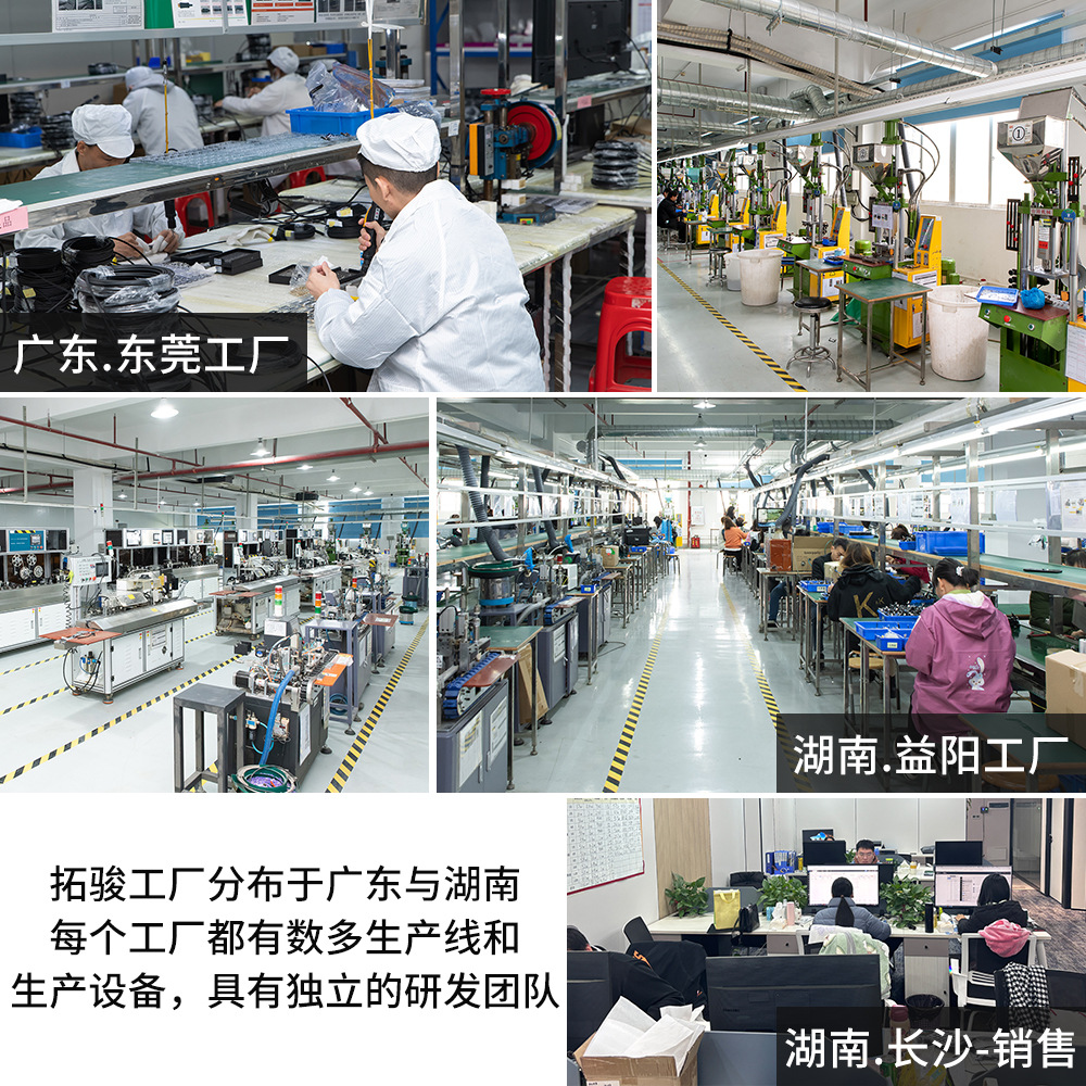 HDMI High-Definition Cable 8K Monitor Computer High-Definition Cable Hdtv Tv Video Cable Hdmi2.1 Projection Screen Cable