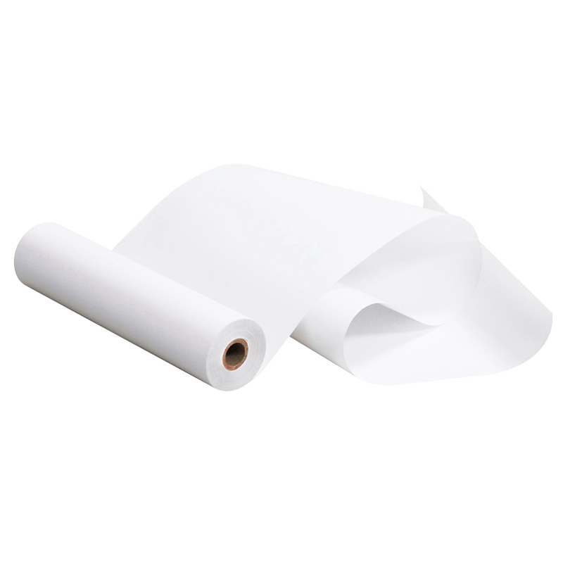 Student Homework Inkless Thermal Paper Printing Paper 210X30Mm Portable Printer Confucius Said Universal 10 Rolls Printing