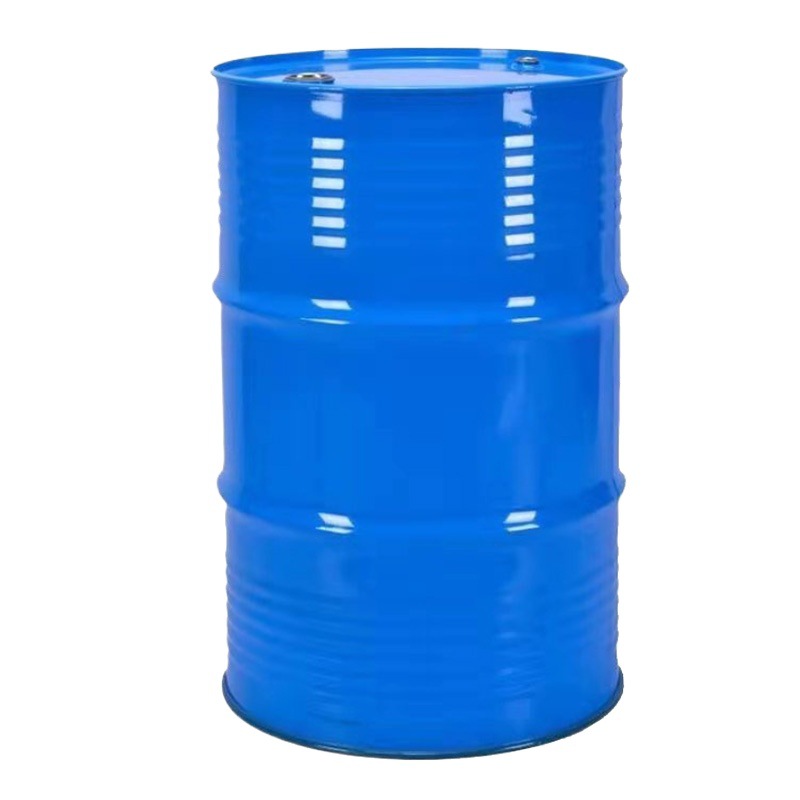 Shangwei Spot Supply of Linoleic Acid, Sebum Acid, High Content, Large Quantity of Linoleic Acid 111-20-6 Premium Product