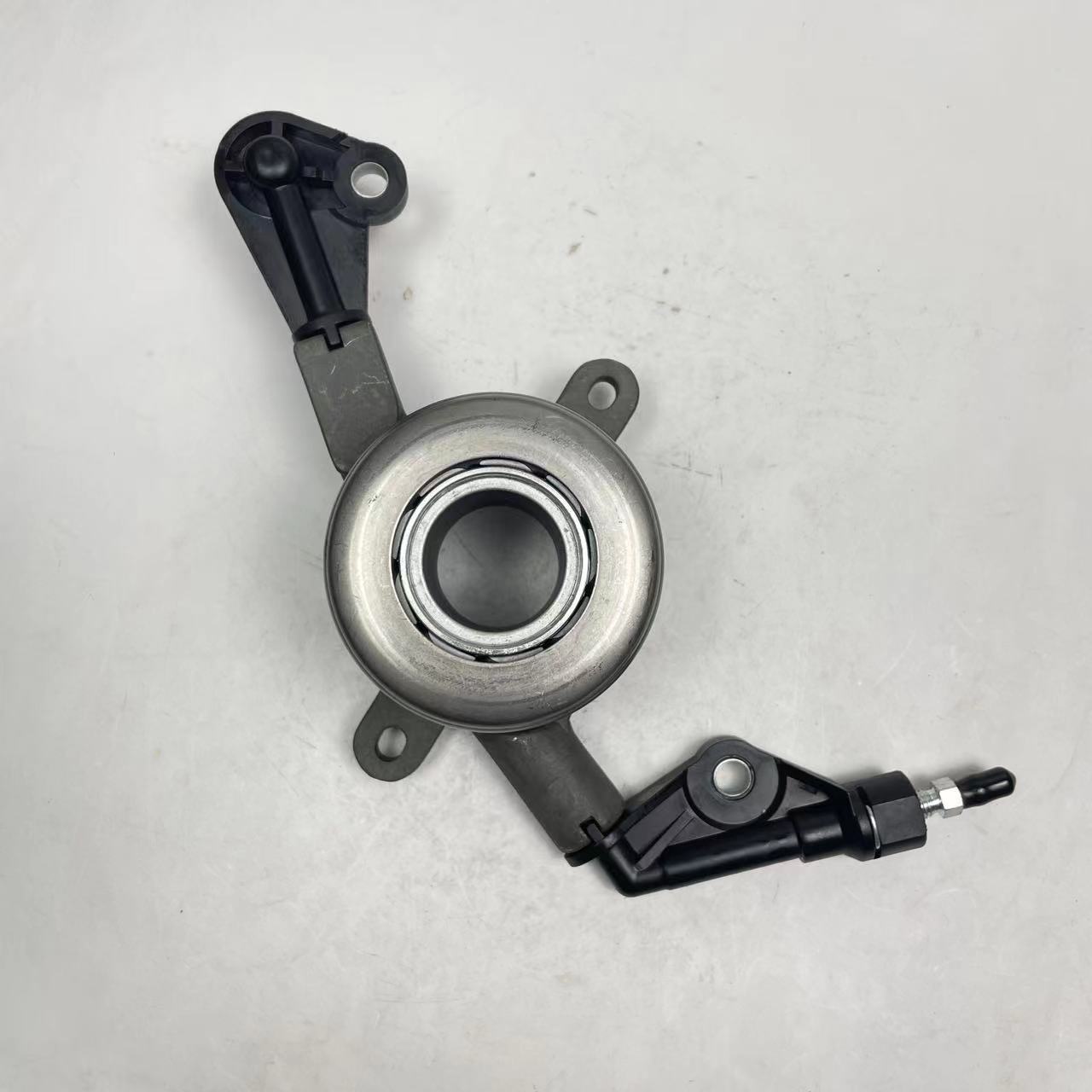 Production of Hydraulic Bearing 510003510/0002542508/Csc019 Suitable for Chrysler/Mercedes-Benz