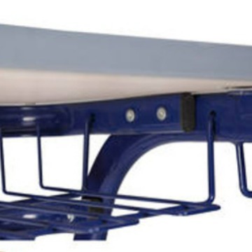 Adjustable desks and chairs for primary and secondary school students training class lifting chairs for home children's desks and chairs wholesale customization