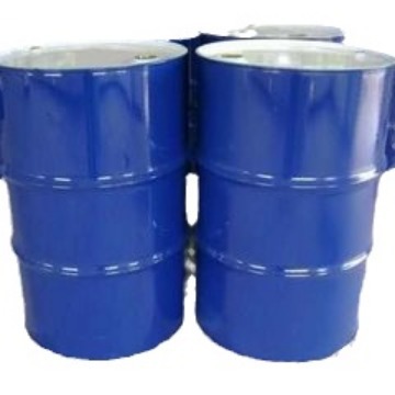 BASF Hydroxy Acrylic 804 Hydroxy Acrylic Polyols