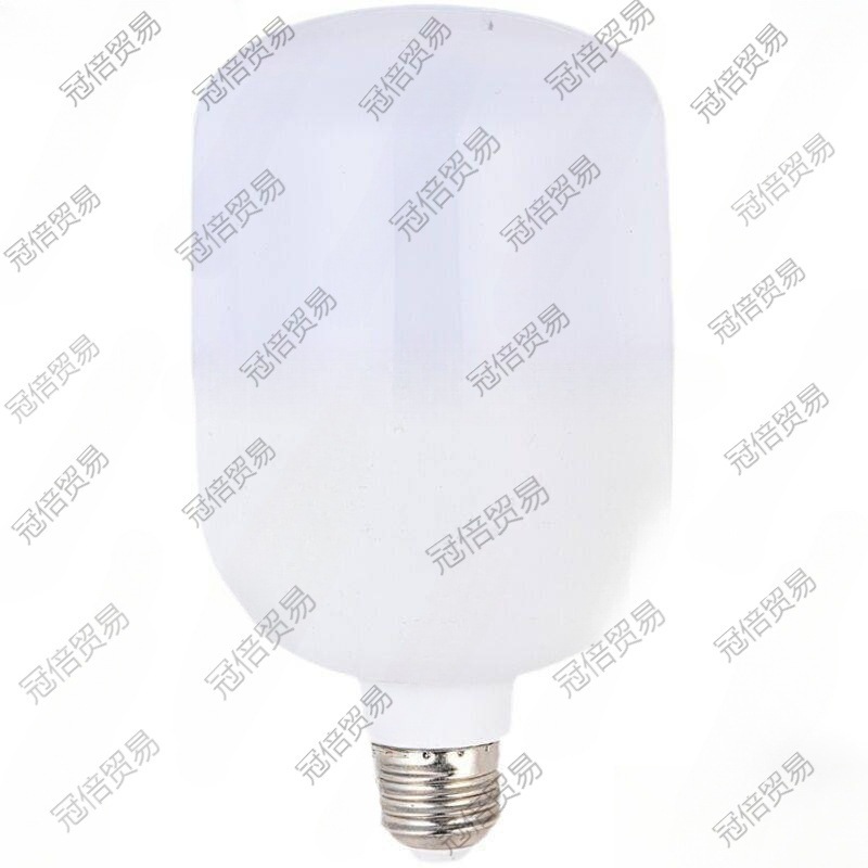 Large 150W High Power Led Screw Workshop Lighting Bulb Super Bright No 9W60W Factory E27 Energy-Saving Led Lamp