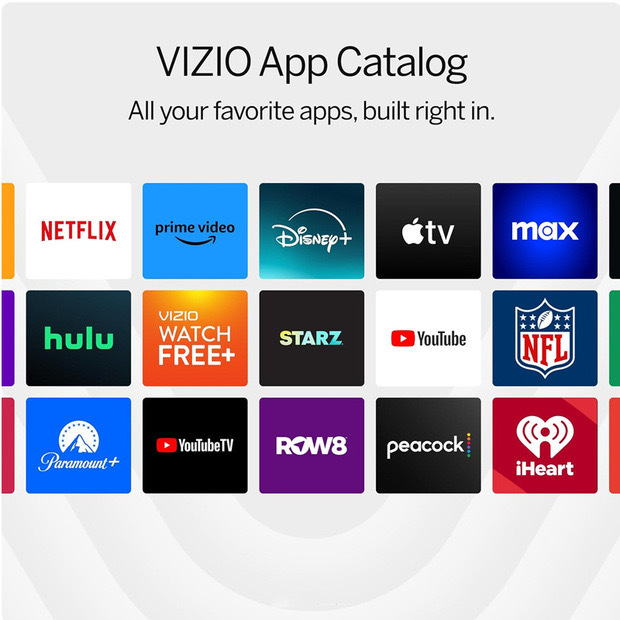 Nigerian Cross-Border 4K Tv Lcd 75inch Hotel 65/55/43/32/24/22/19 Tv Hd