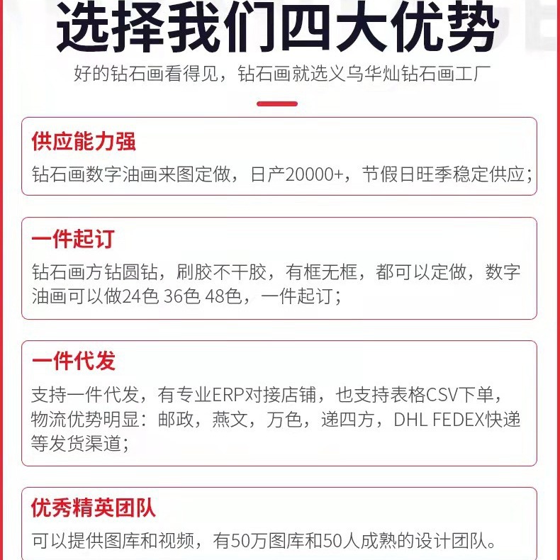 5d diamond painting 2021 new full diamond back garden living room handmade crystal dot stick diamond brick sticker cross stitch