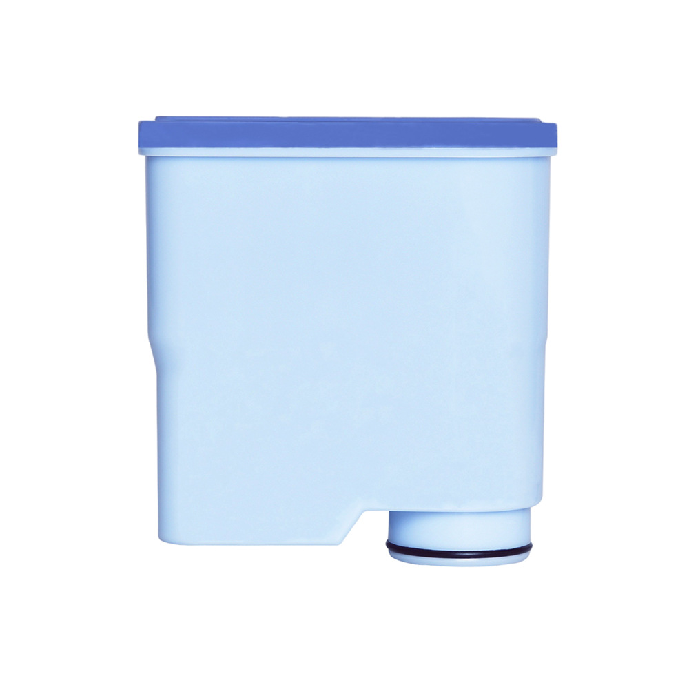 Overseas Warehouse Dropshipping, Factory Direct Sales, Compatible with Philips Ca6903 Coffee Machine Water Softener Filter Cartridge