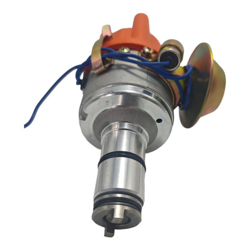 Distributor 043905205N 0231176028 0231176029 0231167070 0231167071