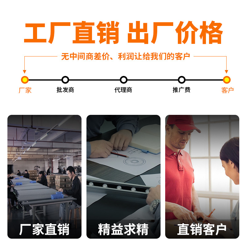 Led Corrugated Lamp Outdoor Waterproof Ancient Building Adjustable Angle Spotlight Project Lighting Eaves 6W Tile Lamp Manufacturer