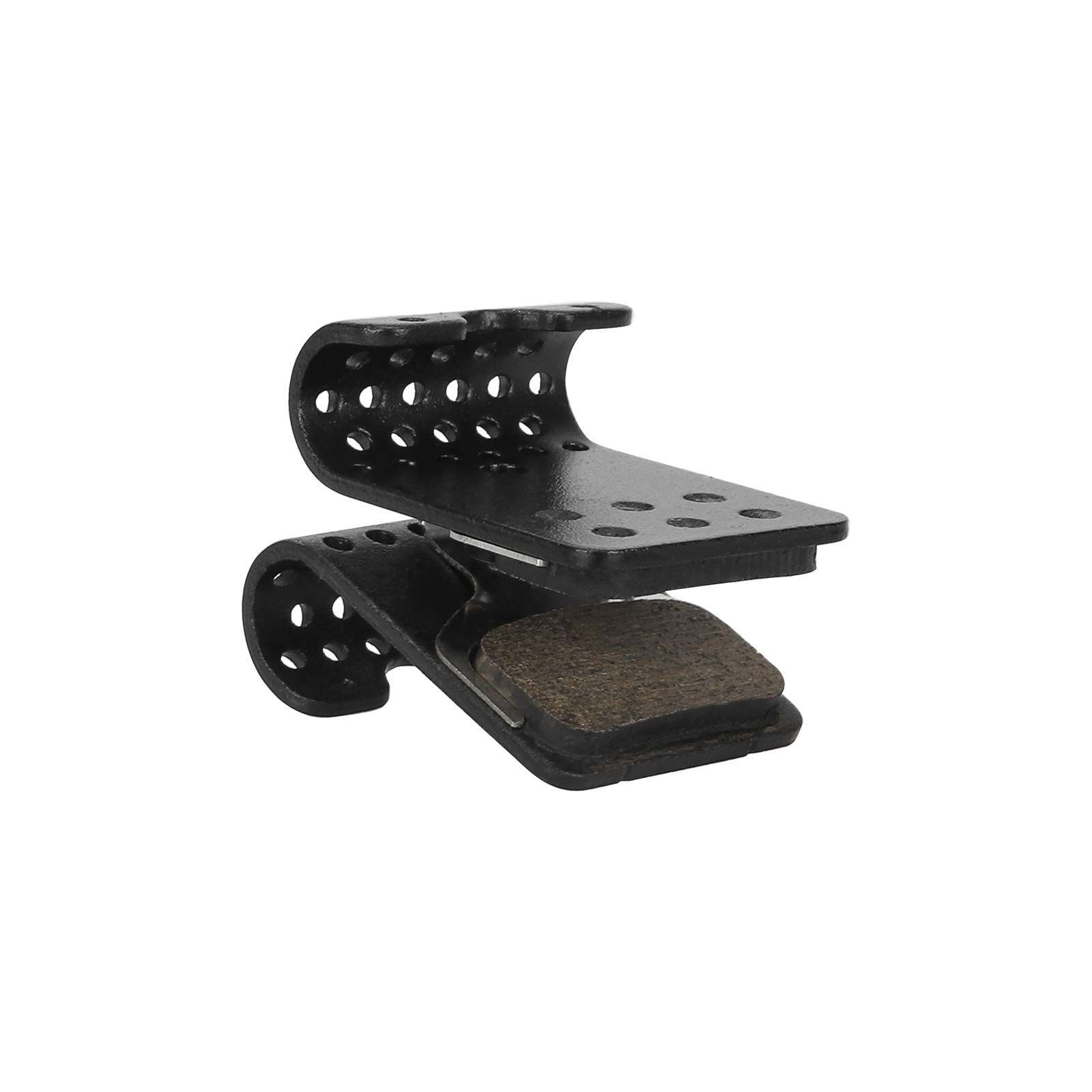 L-Twoo Blueprint R7 R9 Road Bicycle Caliper Oil Disc Brake Caliper Brake Accessories Disc Brake