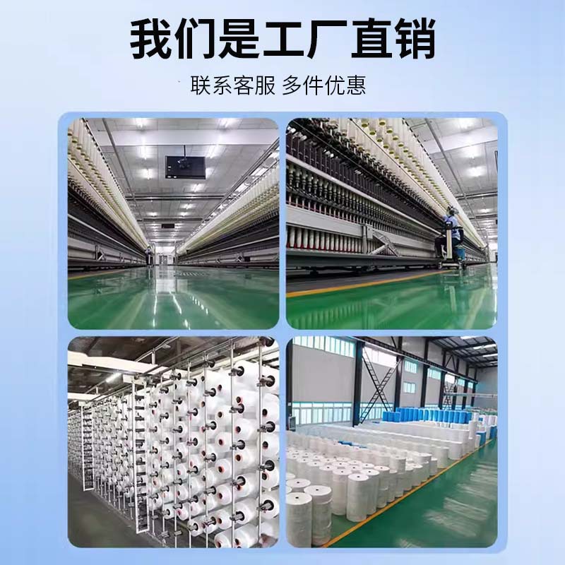 Disposable Shorts Extra Thickened Beauty Salon Men's Boxer Panties Non-woven Sauna Foot Massage Boxer Pants