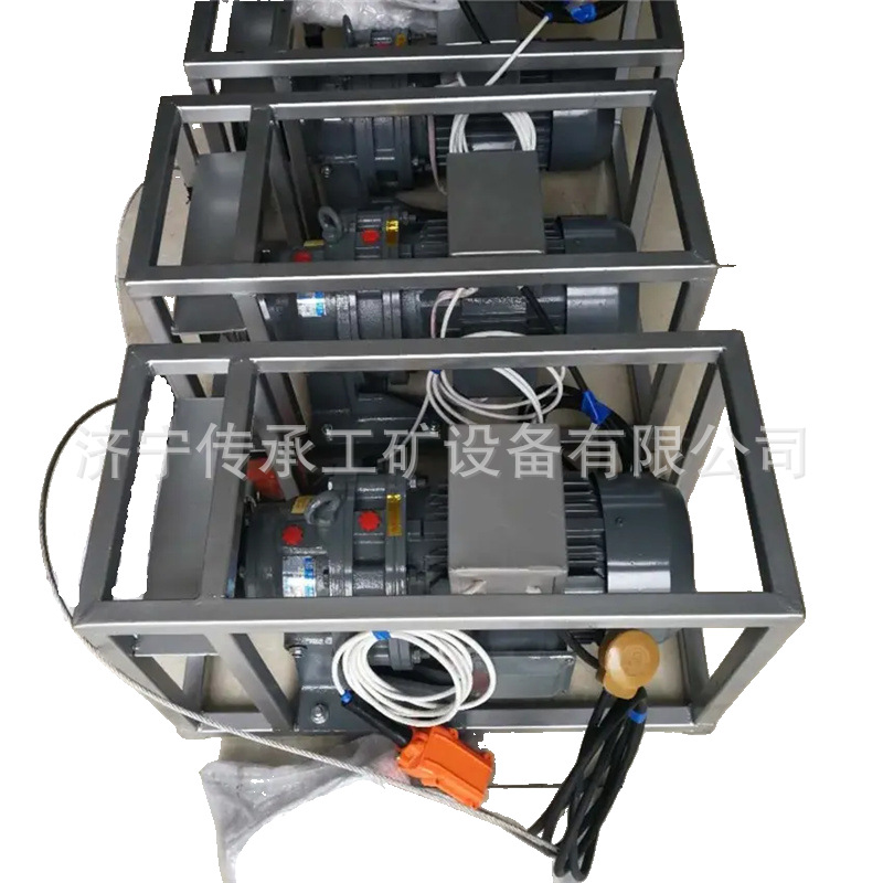 Электрическая машина для снятия обшивки PBJ-4, многослойная машина BPJ-3