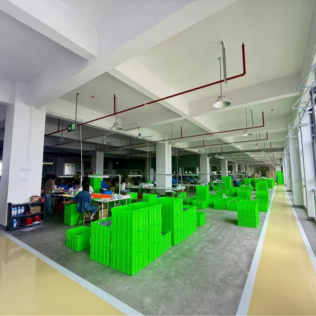 3D Printing Product Customization Product Link Customization Hand Model Customization Creative Stereo