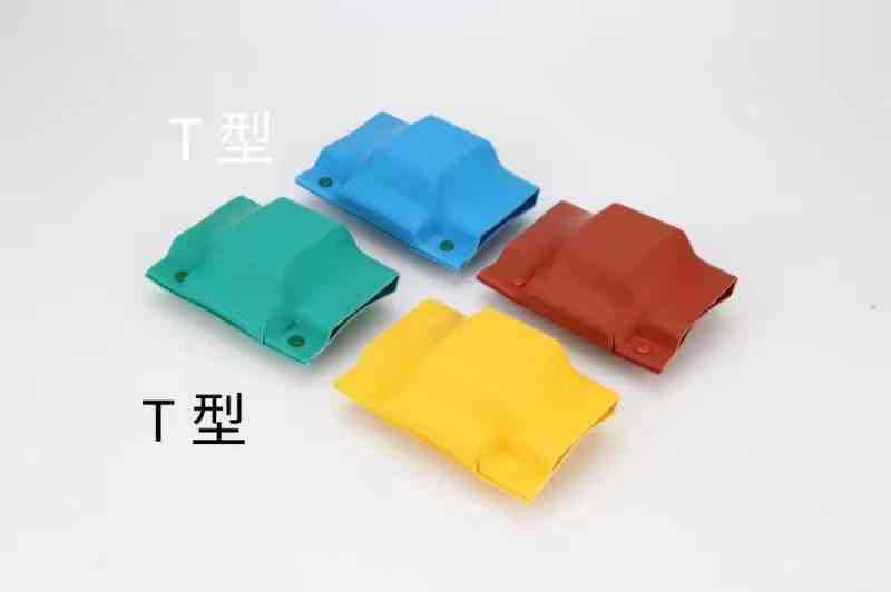 High and Low Voltage Switch Cabinet Copper Row Aluminum Row Connector Box Female Row Protection Box Female Row Junction Box