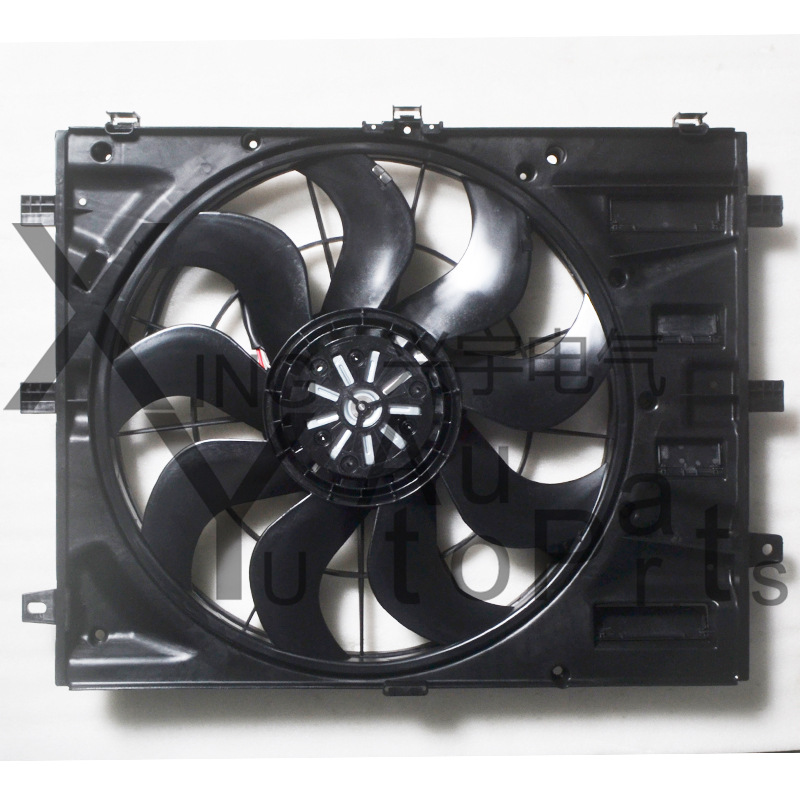 Подходит для Chevrolet Equinox 20-22 84581336 84847896 Lsrfgm002