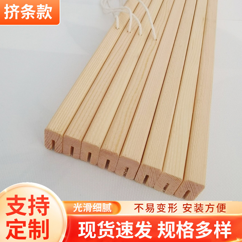 Оптовая продажа деревянной настенной живописи, декоративная живопись