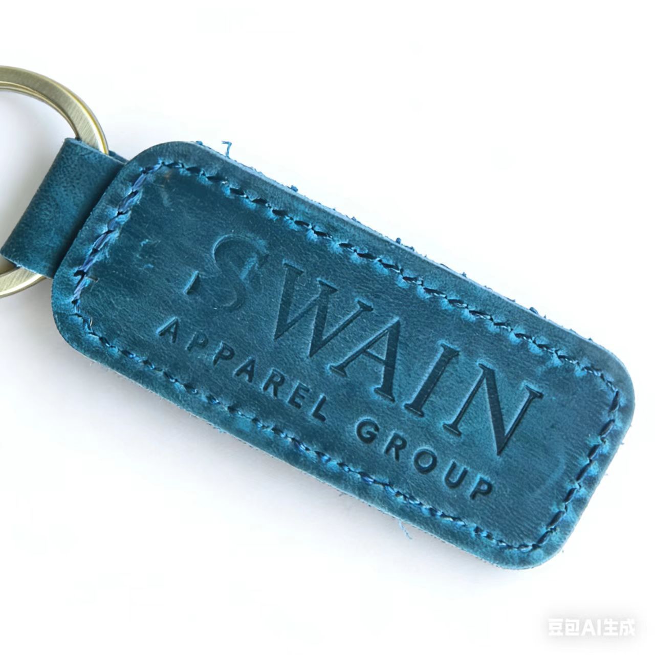 Обработка логотипов шелкографией, подушка для печати, горячее тиснение на стекле, термотрансфер, УФ-печать, тиснение