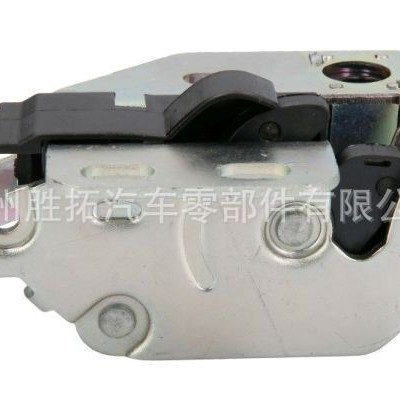 Factory Direct Sales Suitable for Lintel Tailgate Lock Sprinter 906 A9067401135