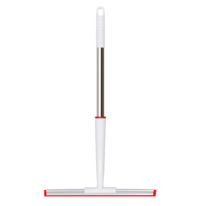 Household multifunctional wiper artifact glass floor soft rubber glass wiper office household glass wiper wholesale