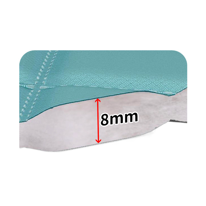 Bath Cover, Bath Tent, Household Thickeneded Quilted Winter Bathing Warm Insulation Bathroom Waterproof Artifact Without Punching