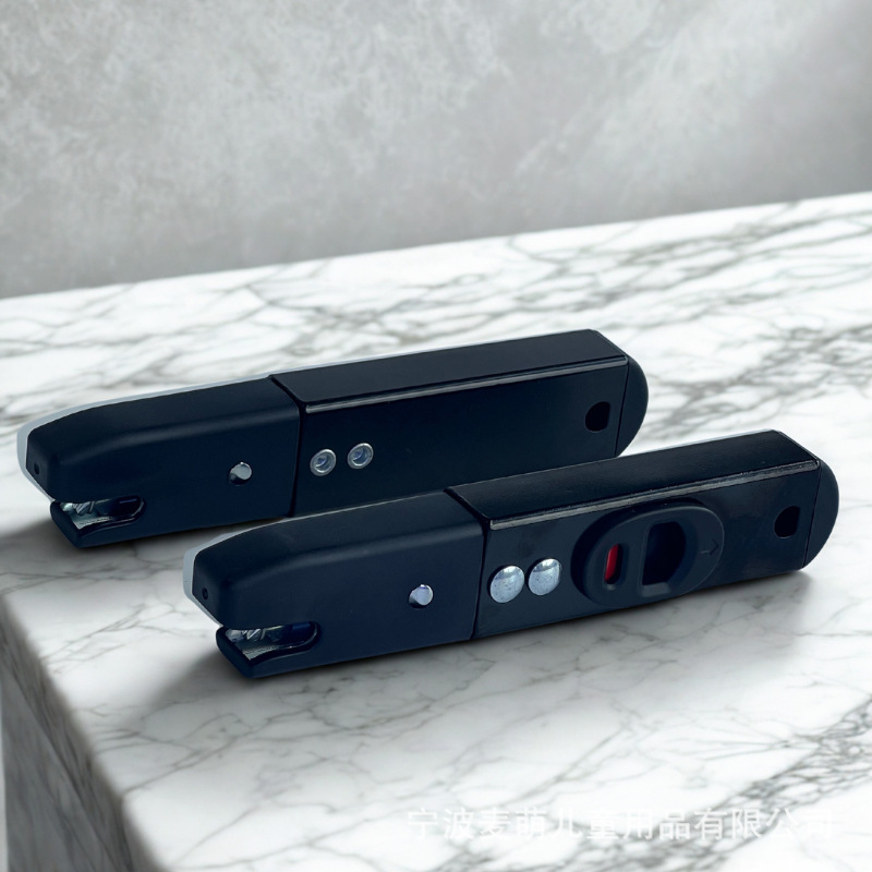 Isofix Interface Car Universal Kids Safety Seat Isofix Fixed Interface Car Kids Booster Pad