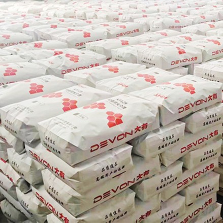 Industrial Salt Bath Quenching Medium, Binary Molten Salt, Photothermal Power Generation, Efficient Heat Transfer and Heat Storage Medium, Ternary Molten Salt