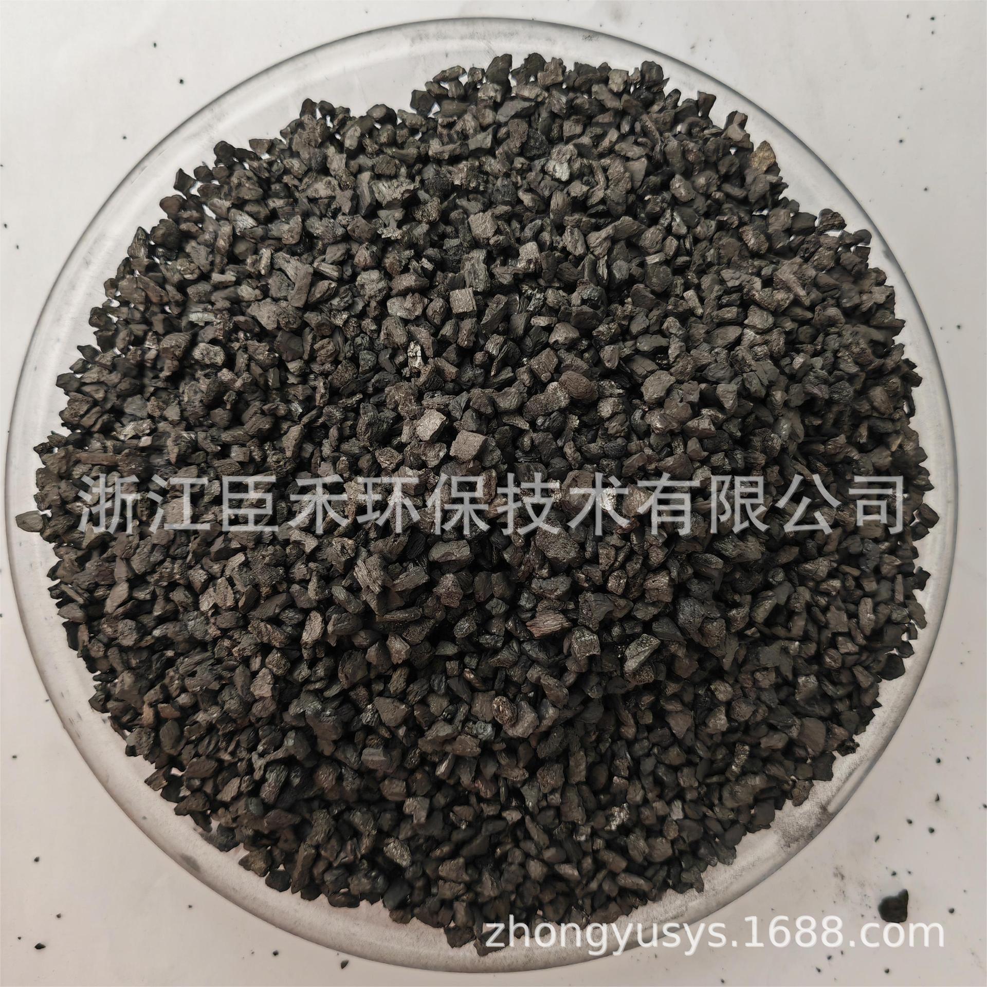 Metallurgical Coke Briquettes, Petroleum Coke, Coke Granules for Decolorization, Cast Coke Powder, Coke Granules for Water Treatment