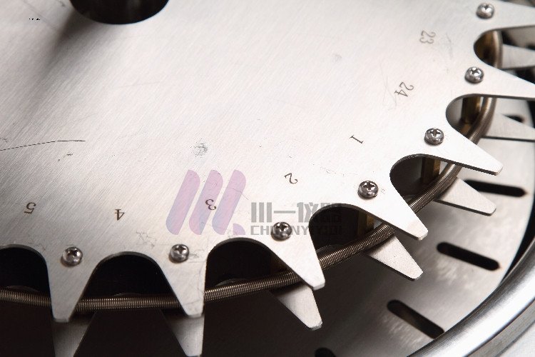 Водяная баня с устройством для промывания азотом Cy-Dcy-12Yl, лабораторный интеллектуальный круглый электрический воздуходув, цена по договоренности