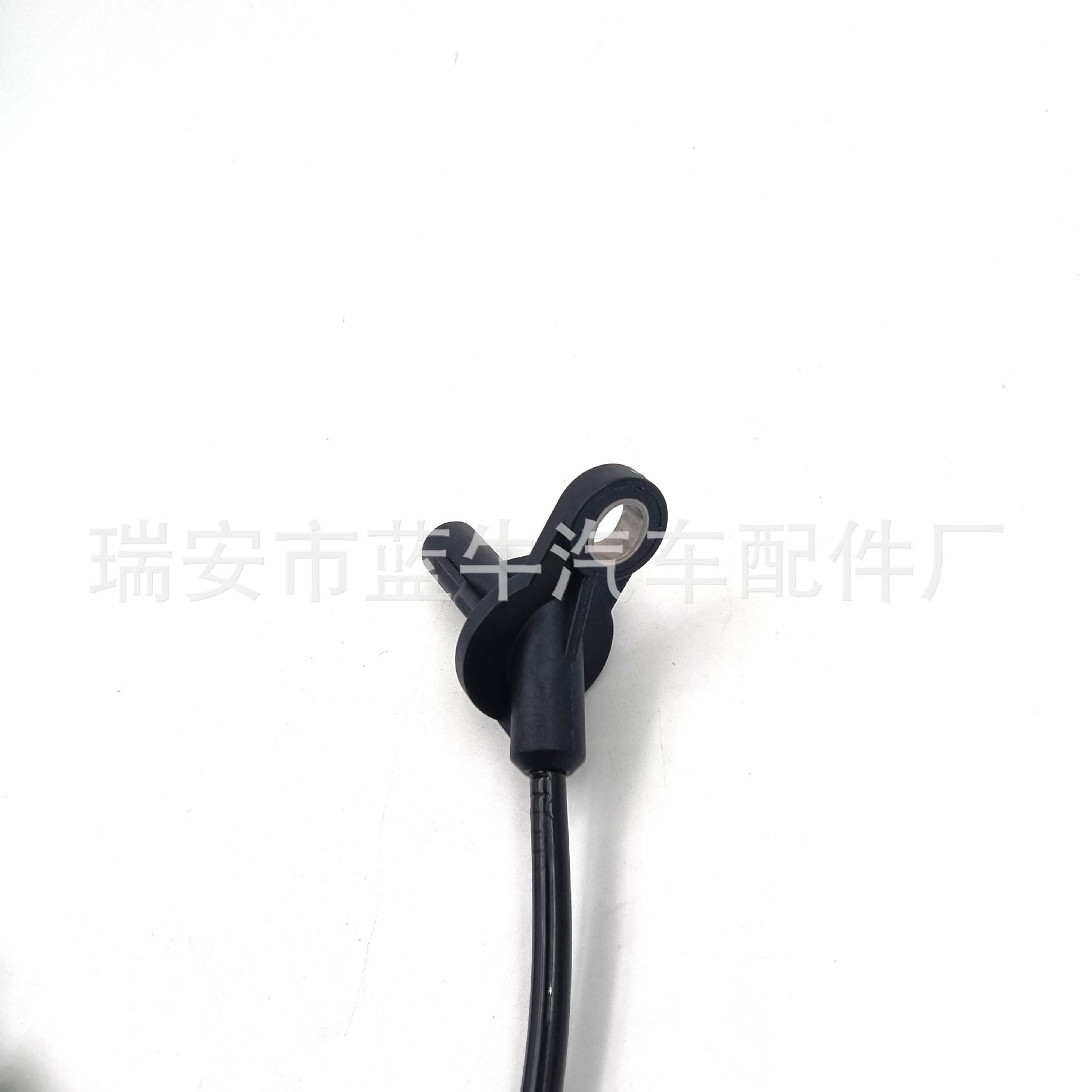 Factory Direct supply cross-border hot selling abs car sensor 94769015,