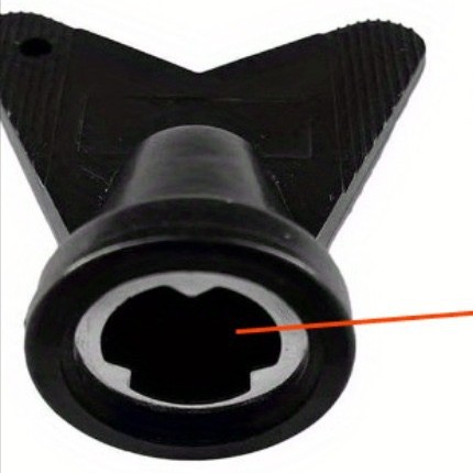 Football Spikes American Football Spikes Sg Football Spikes Aluminum Metal Football Spikes Replacement