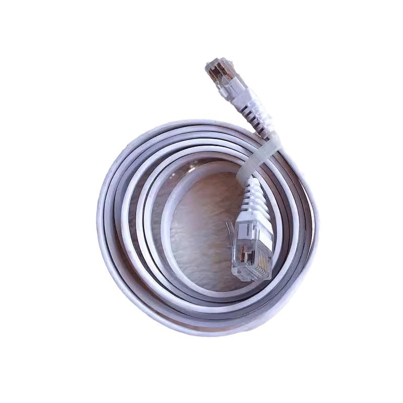 Delixi inverter EM60 control panel extension cord 485 Communication Card operation keyboard card holder 102 external wiring