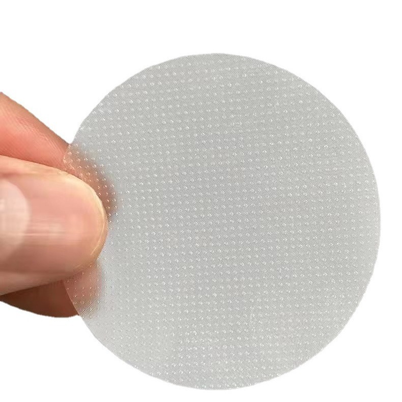 Factory Direct Disposable Men's special anti-bump chest stickers sports running marathon nipple invisible stickers wholesale