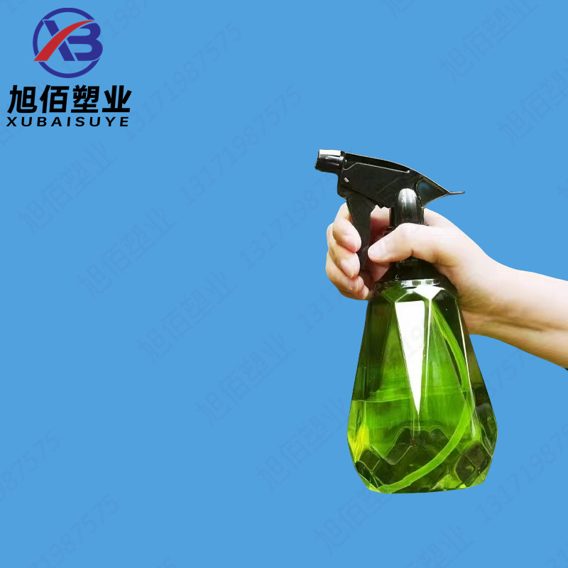 Water Spray Bottle, Spray Bottle, Alcohol Bottle, Sprinkler Bottle, Disinfection Bottle, Spray Bottle.