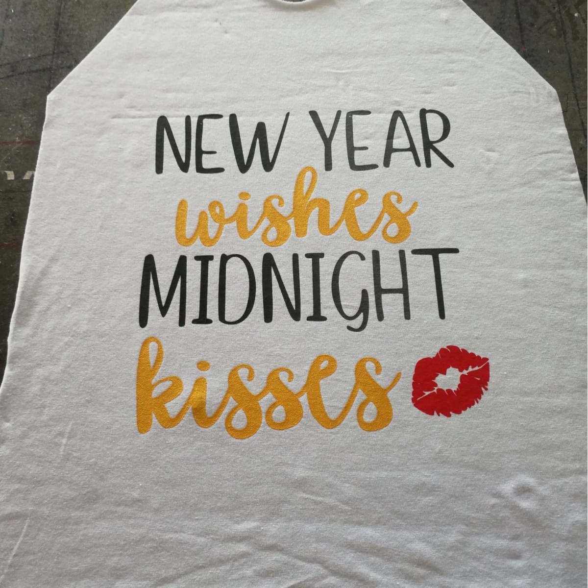 Panel Screen Printing Offset Printing Gilding Silicone Stereo Thick Plate Garment Printed Cotton Canvas Digital Direct Injection Active