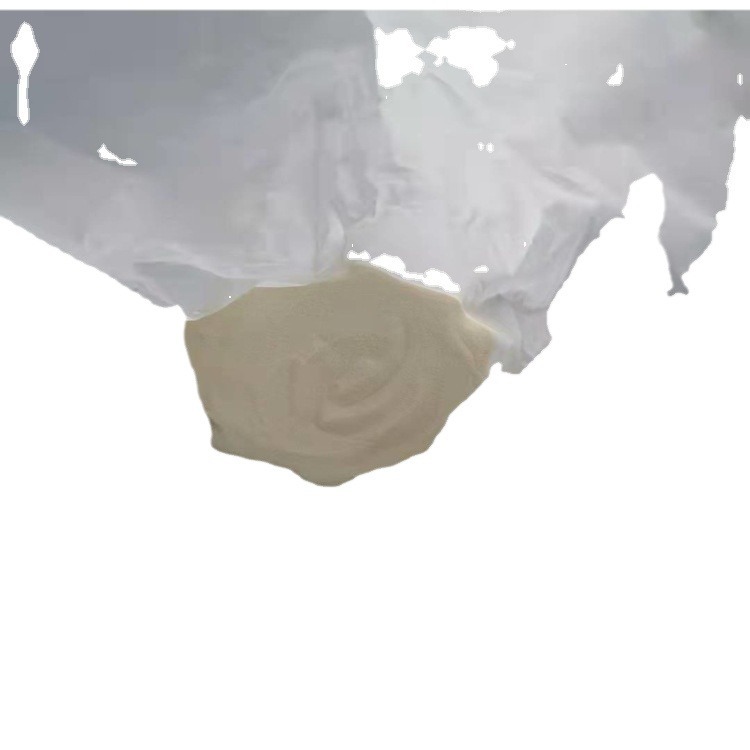 Leather Dust Remover Leather Water Field Dust Removal Hair Removal Agent Ammonia-Free Nitrogen Dust Remover Dust Remover Manufacturer